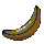 Rotten Banana